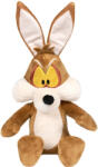 Play by Play Jucarie din plus Wile E. Coyote sitting, Looney Tunes, 25 cm