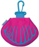Trunki Portmoneu Trunki Clam Pink