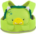 Trunki Ham de siguranta Trunki ToddlePak Green - bondarel