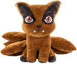 Play by Play Jucarie din plus Kurama, Naruto, 21 cm