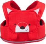 Trunki Ham de siguranta Trunki ToddlePak Red