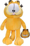 Play by Play Jucarie din plus Garfield in picioare, 32 cm