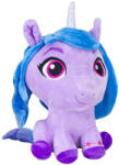 Play by Play Jucarie din plus Izzy, My Little Pony, 26 cm