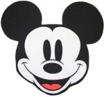 Cerda Prosop pentru plaja, Mickey Mouse, 125 cm Prosop