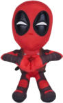 Whitehouse Leisure Jucarie din material textil Deadpool I love you, 30 cm