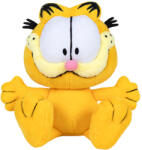 Play by Play Jucarie din plus Garfield cute, 15 cm asezat