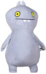 Play by Play Jucarie din plus Babo (gri), Ugly Dolls, 28 cm