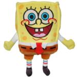 Play by Play Jucarie din plus SpongeBob SquarePants, 18 cm