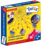 UP Int'l Set creativ Dream Catcher