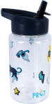 Vadobag Bidon de baut Prêt Tiger Navy, Vadobag, 450ml