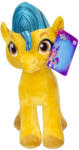 Durabo Jucarie din plus Hitch, My Little Pony, 28 cm