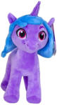 Durabo Jucarie din plus Izzy, My Little Pony, 27 cm