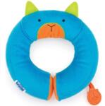 Trunki Perna calatorie Trunki Yondi Blue - bondarel