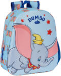 SAFTA Rucsac 3D Dumbo, 27x33x10 cm