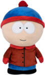 Play by Play Jucarie din plus Stan Marsh, South Park, 24 cm