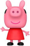 Funko Figurina din vinil Peppa Pig, 7 cm Figurina