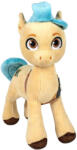 Play by Play Jucarie din plus Hitch, My Little Pony, 29 cm