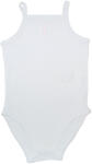 Mayoral Body Alb (168), Mayoral, 92 cm / 2 ani
