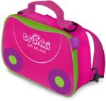 Trunki Gentuta Trunki Lunch Bag Pink