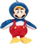Play by Play Jucarie din plus Mario Penguin, Super Mario, 32 cm