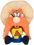 Barrado Jucarie din plus Yosemite Sam, Looney Tunes, 30 cm