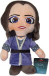 Play by Play Jucarie din plus Ciri, The Witcher, 27 cm