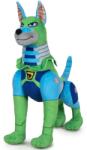 Play by Play Jucarie din plus Dynomutt, Scooby Doo, 30 cm