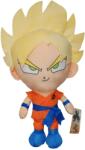 Play by Play Jucarie din plus Gohan, Dragon Ball, 29 cm