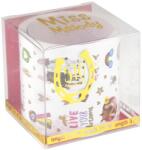 Balloon Bijoux Rola 510 mini-stickere Miss Melody