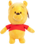 Play by Play Jucarie din plus cu sunete Winnie the Pooh, 26 cm
