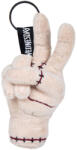 Play by Play Jucarie din plus cu breloc Thing Victory, Wednesday, 10 cm