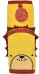 Trunki SEATBELT PAD Lion