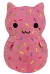 Play by Play Jucarie din plus Sprinkle, Kleptocats, 22 cm