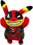 Bad Day Jucarie din plus Deadchu, Bad Day, 34 cm