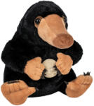 Play by Play Jucarie din plus Niffler, Fantastic Beasts, 25 cm
