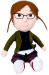 Play by Play Jucarie din plus Margo, Despicable Me, 29 cm