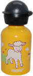 SIGG Bidon din aluminiu SIGG Little Sheep 0.3l - bondarel