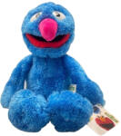 Play by Play Jucarie din plus Grover, Sesame Street, 38 cm
