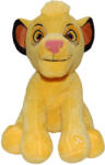 Play by Play Jucarie din plus Simba, Lion King, 20 cm