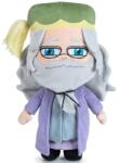 Play by Play Jucarie din plus Albus Dumbledore, Harry Potter, 32 cm