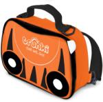Trunki Gentuta Trunki Lunch Bag Orange