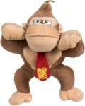PTS Jucarie din plus Donkey Kong, 25 cm