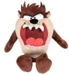Play by Play Jucarie din plus Diavolul Tasmanian sitting, Looney Tunes, 16 cm
