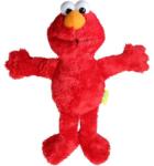 Play by Play Jucarie din plus Elmo, Sesame Street, 36 cm