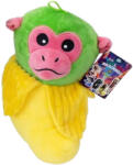 PTS Jucarie din plus Chimpanzini Bananini, Italian Brainrot, 25 cm