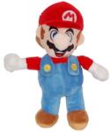 Play by Play Jucarie din plus Mario, 20 cm