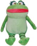 Play by Play Jucarie din plus Nanette, Sherlock Gnomes, 29 cm