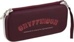 Cerda Husa semi-rigida pentru protectie Nintendo Switch, Harry Potter, 12x4, 5x26 cm