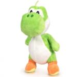 Play by Play Jucarie din plus Yoshi II, Super Mario, 30 cm