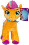 Durabo Jucarie din plus Sunny, My Little Pony, 27 cm